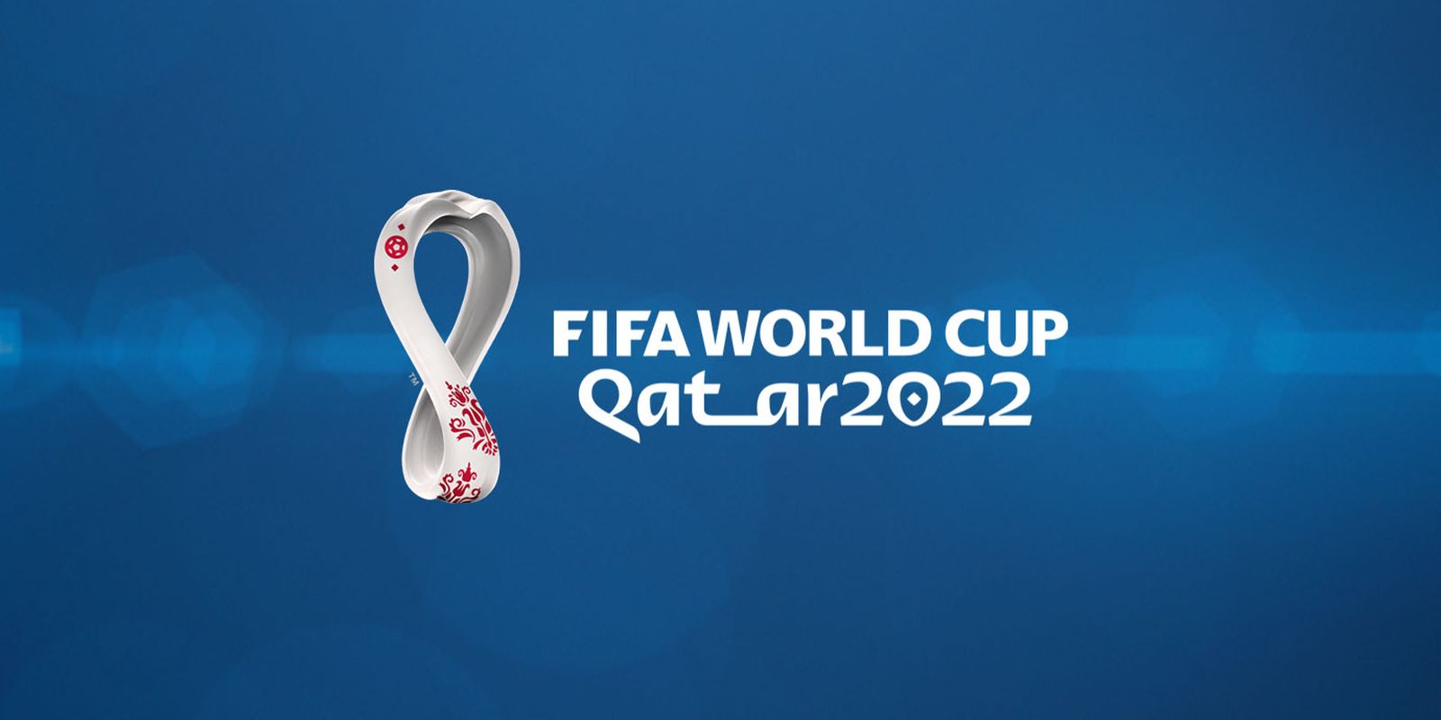 SC Parâmetro - 🌏 Amanhã retorna as eliminatórias para a Copa do Mundo de  2022 (e Copa da Ásia 2023)! Qatar 🇶🇦 e Bangladesh 🇧🇩 se enfrentam no  único jogo do ano