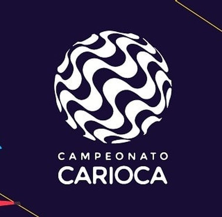 Clubes do Rio de Janeiro decidem pela continuação do Campeonato Carioca EBC Rádios Clubes do Rio de Janeiro decidem pela continuação do Campeonato Carioca EBC Rádios
