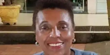 Viva Maria faz desagravo à Ministra Vera Lucia Santana Araújo