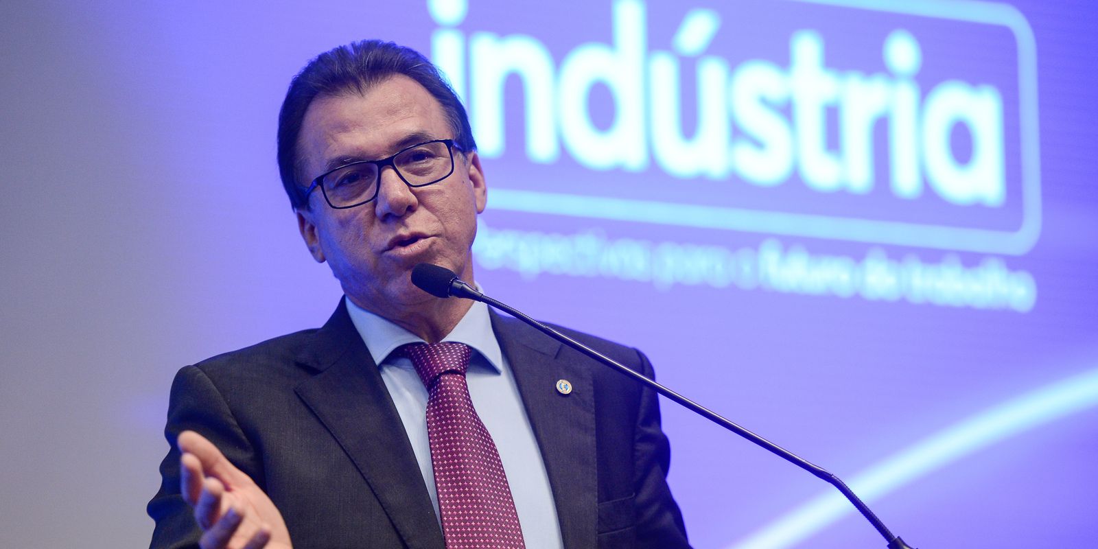 Marinho projeta mais de 2 milhões de empregos formais em 2023 3 Marinho projeta mais de 2 milhões de empregos formais em 2023