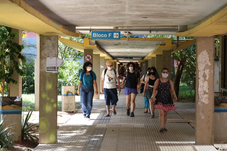 Foto: Reprodução/Agência Brasil