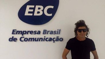 Beirão Neves, de Samambaia