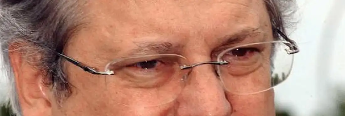 José Dirceu José Dirceu