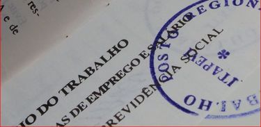 Salário mínimo completa 77 anos de vida no Brasil
