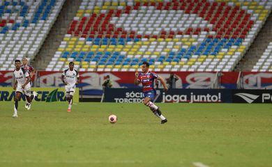 fortaleza, ceará, campeonato cearense