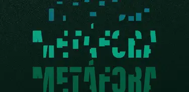 Música &quot;Metáfora&quot;, de Nil Tavares 