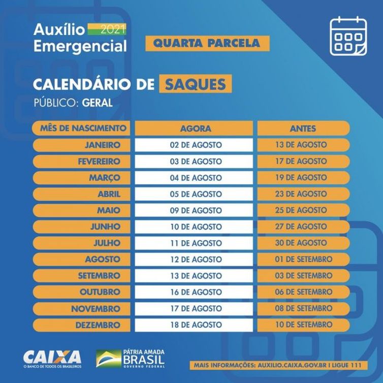 calendario-saque-parcela-4-700x700 Brasil 