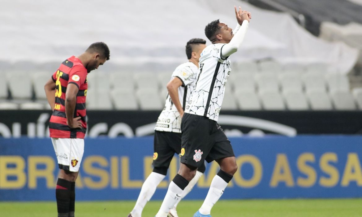 sport, corinthians, brasileiro