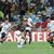 Fluminense 1 x 2 Independiente Rivadavia