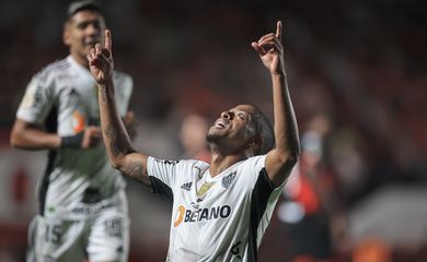 atlético-mg, atlético-go, brasileiro, série a
