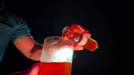 Caminhos da Reportagem - O conceito de ultraprocessado foi criado por pesquisadores da USP