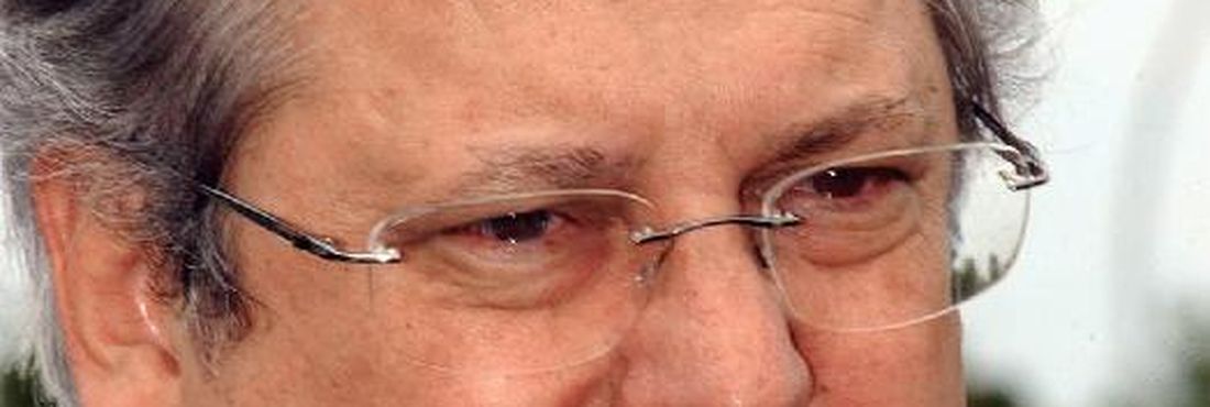 José Dirceu José Dirceu