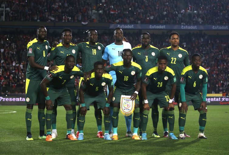 Brasil mira título inédito na Copa de Futebol de paralisados cerebrais