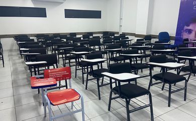 jubs social, combate violência mulher