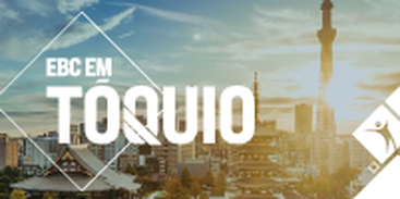 banner_300x100.png banner_300x100.png