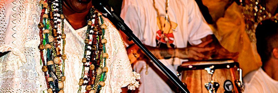 EBC Samba de roda relembra tradição da cultura popular EBC Samba de roda relembra tradição da cultura popular