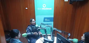 Campanha Todos por elas