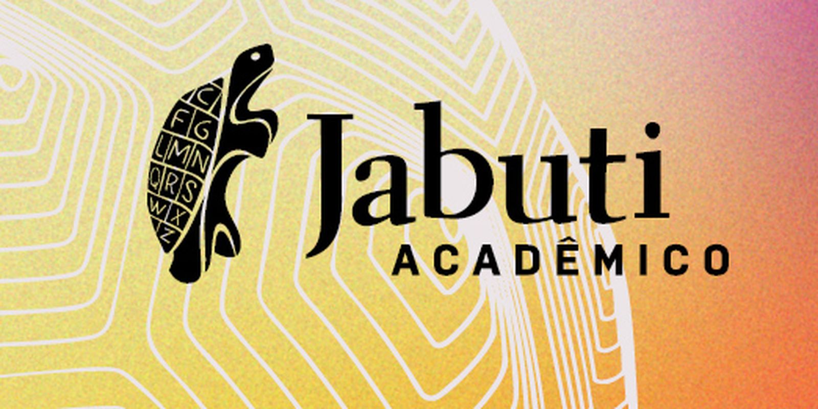Câmara Brasileira do Livro divulga finalistas do Prêmio Jabuti Acadêmico 2025, destacando obras e personalidades da pesquisa nacional
