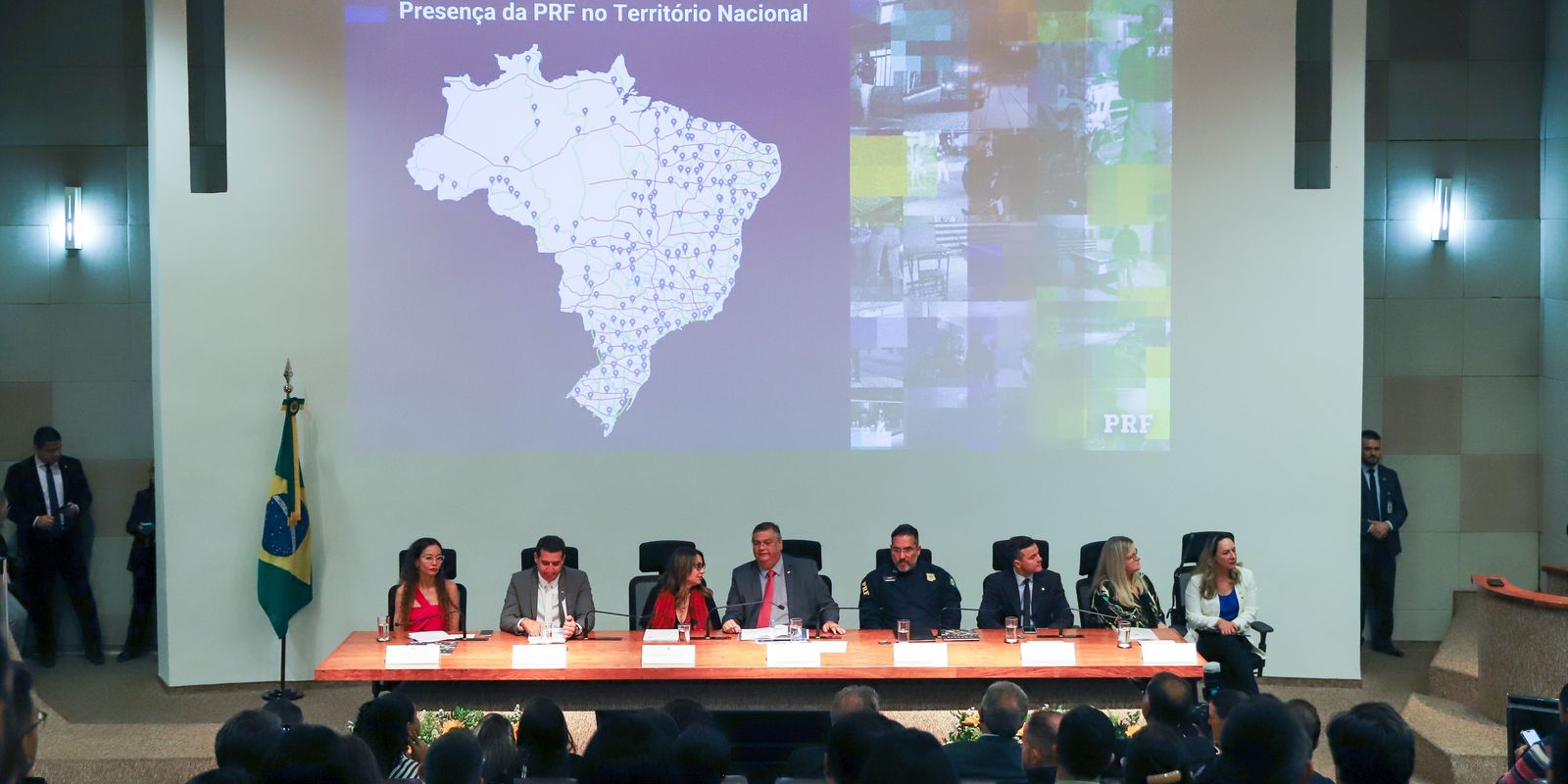 Governo mira 5.731 pontos vulneráveis à exploração sexual de crianças 3 Governo mira 5.731 pontos vulneráveis à exploração sexual de crianças