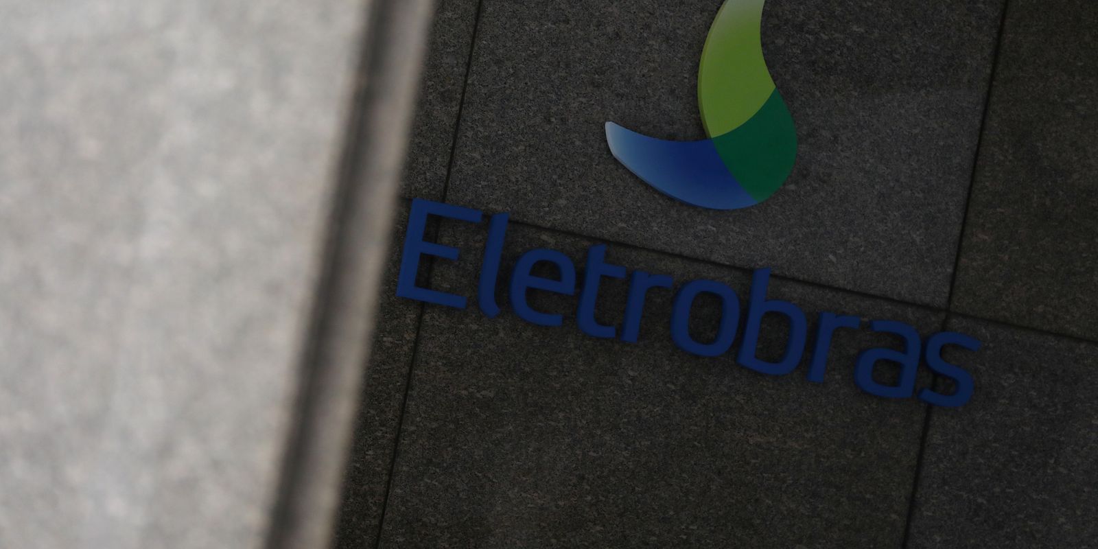 Eletrobras anuncia lucro de R$ 2,7 bilhões no primeiro trimestre