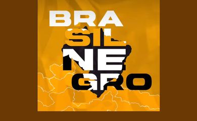 Napoli/SC é campeão da Série A2 do Brasileiro Feminino em cima do Botafogo  - NSC Total