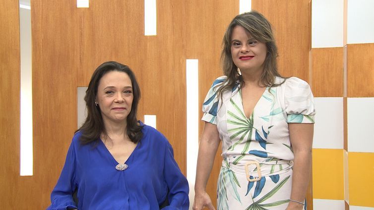 programa_especial programa_especial