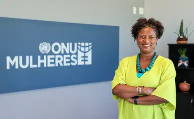 Ao completar 15 anos, ONU Mulheres diz que desigualdade é desafio