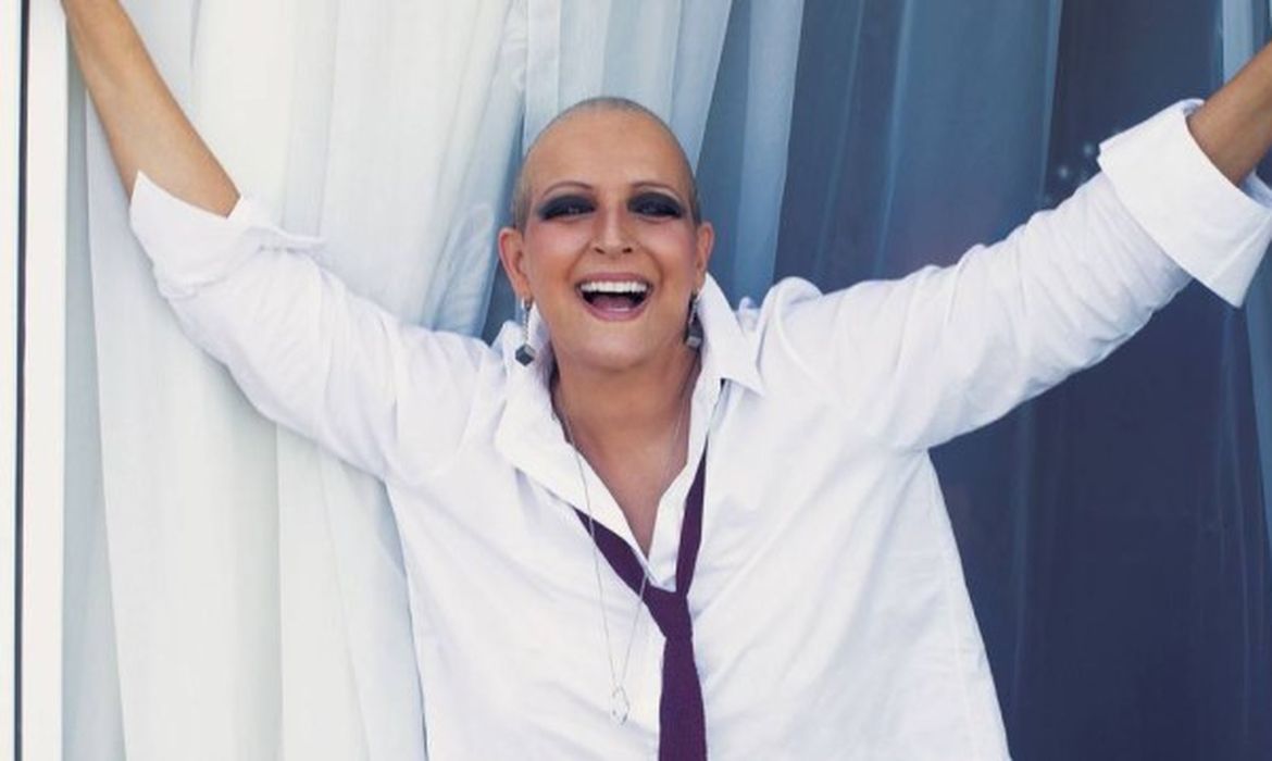 Morre vítima de câncer, a atriz Betty Lago, aos 60 anos (Arquivo/Oncoguia)