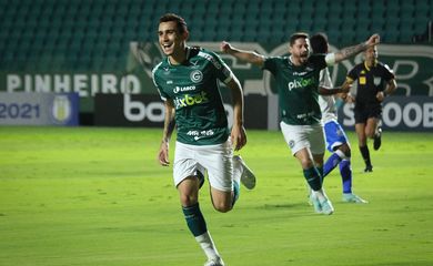 goias, csa, série b, brasileiro