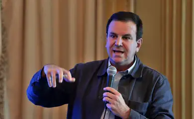 Rio quer ser a capital da inteligência artificial dentro de cinco anos