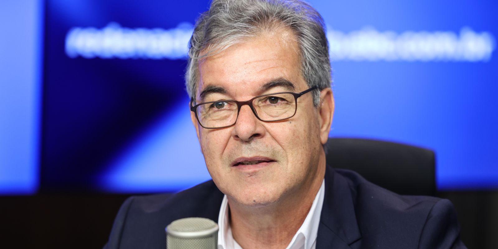 Apex amplia ação nos EUA para apoiar empresas atingidas pelo tarifaço Apex amplia ação nos EUA para apoiar empresas atingidas pelo tarifaço