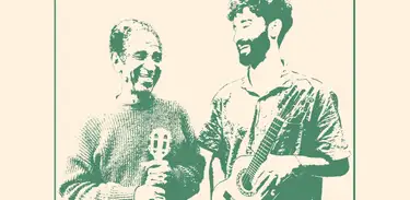 Roda de Choro apresenta álbum com composições de José Siqueira de Alcântara