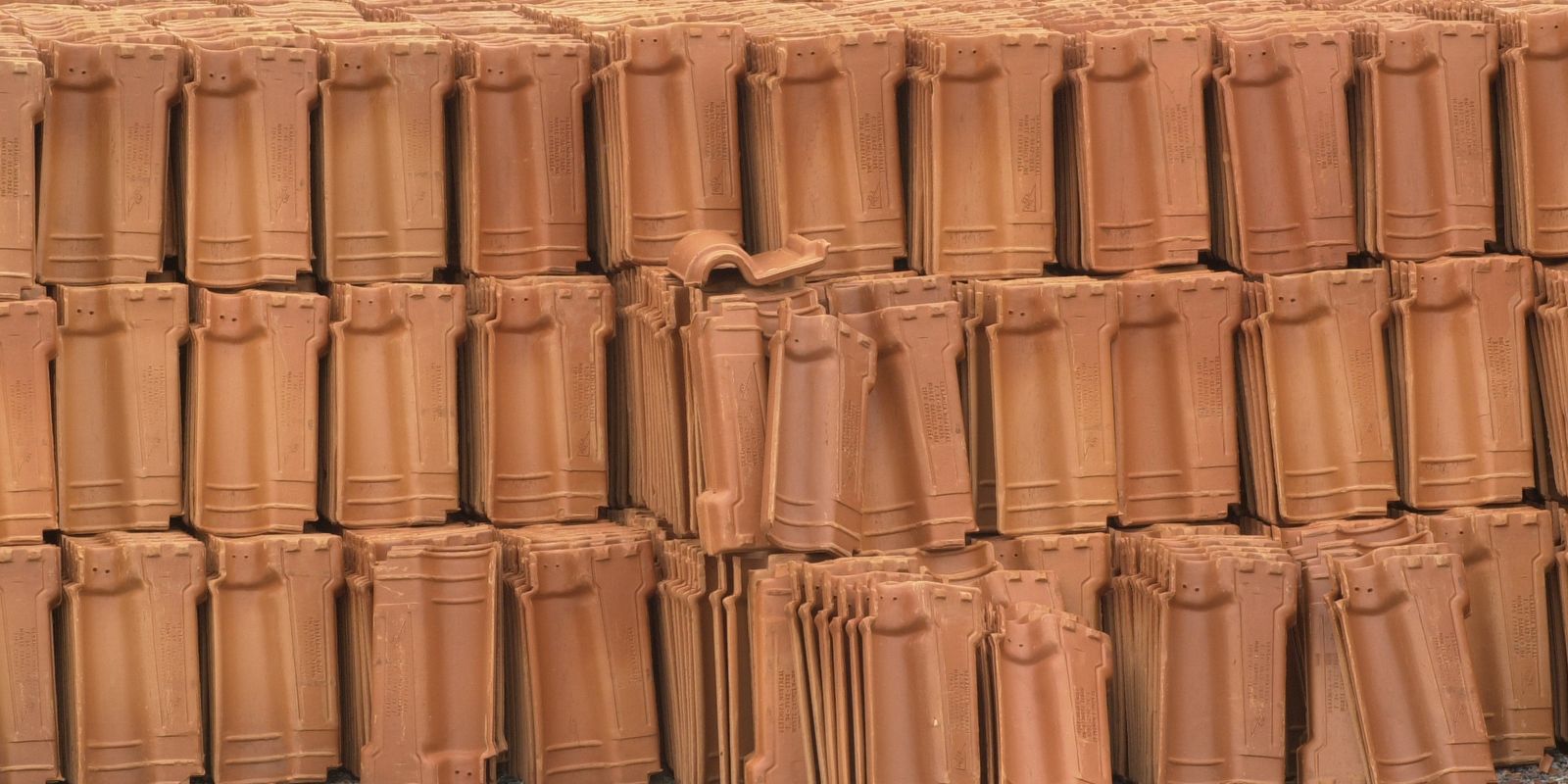 Faturamento da indústria de materiais de construção cresce em junho Faturamento da indústria de materiais de construção cresce em junho