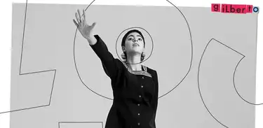 Capa do álbum