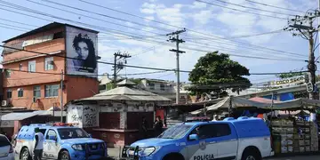 STF julga Operações Policiais no Rio de Janeiro