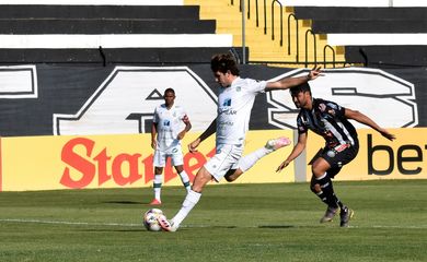 america-mg, operario, serie b