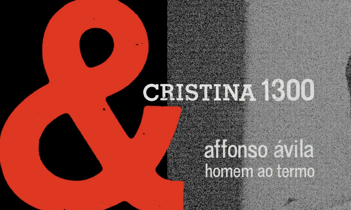 Documentrio resgata trajetria do poeta e pesquisador Affonso vila