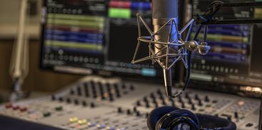 Rede Nacional de Rádio fecha parceria com o G20 para veiculação de boletins