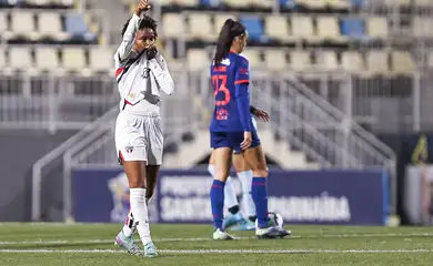 são paulo, real brasília, brasileiro feminino