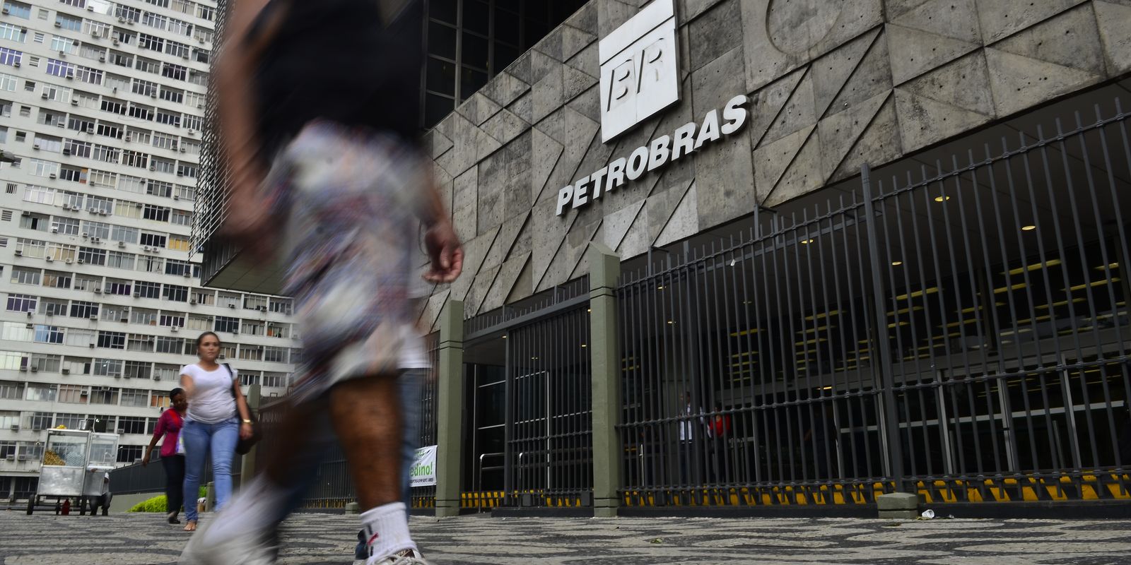Petrobras établit un nouveau record dans la production de diesel S-10