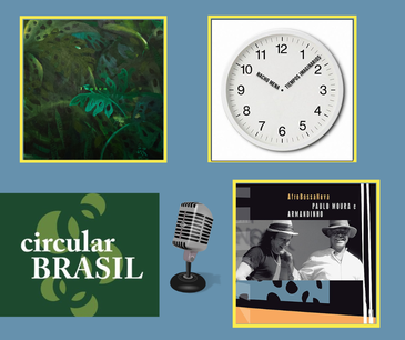 Capas Circular Brasil nº219