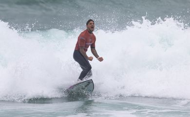 Gabriel Medina, saquarema pro, surfe, wsl