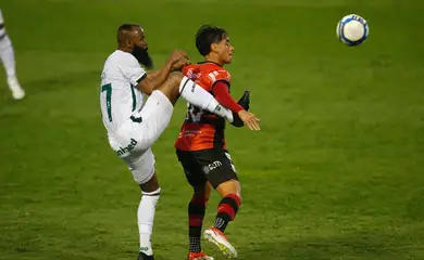 ituano, goiás, série b, futebol