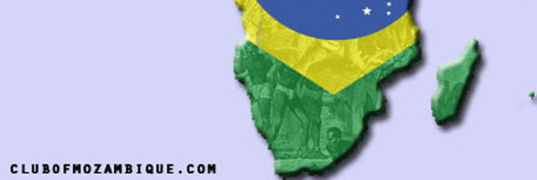 E África se tornou um dos maiores parceiros comerciais do Brasil nos últimos anos.