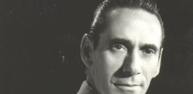 Nelson Gonçalves em 1962