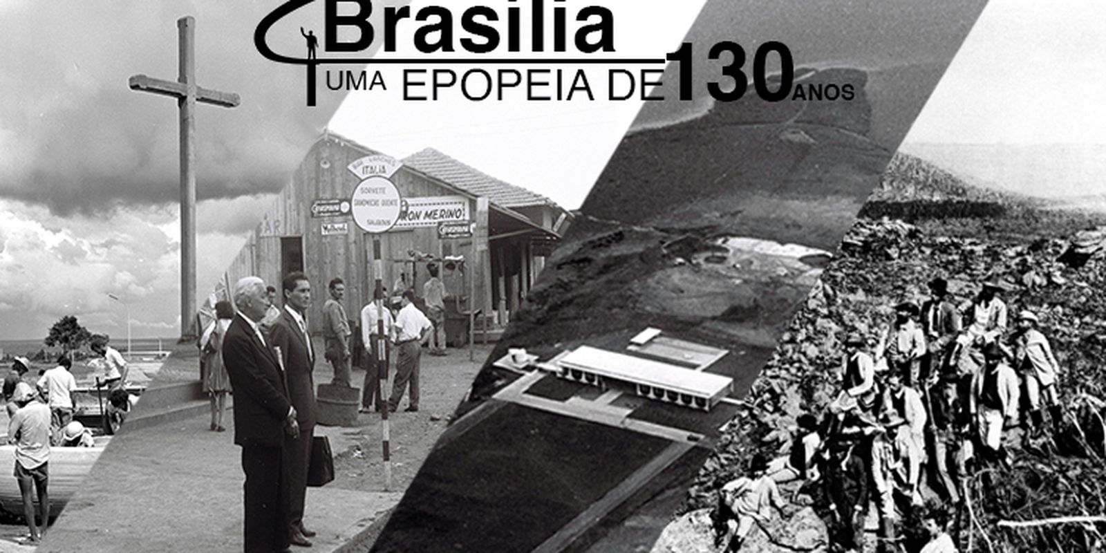 Arquivo de Evangelho - Brasília-DF