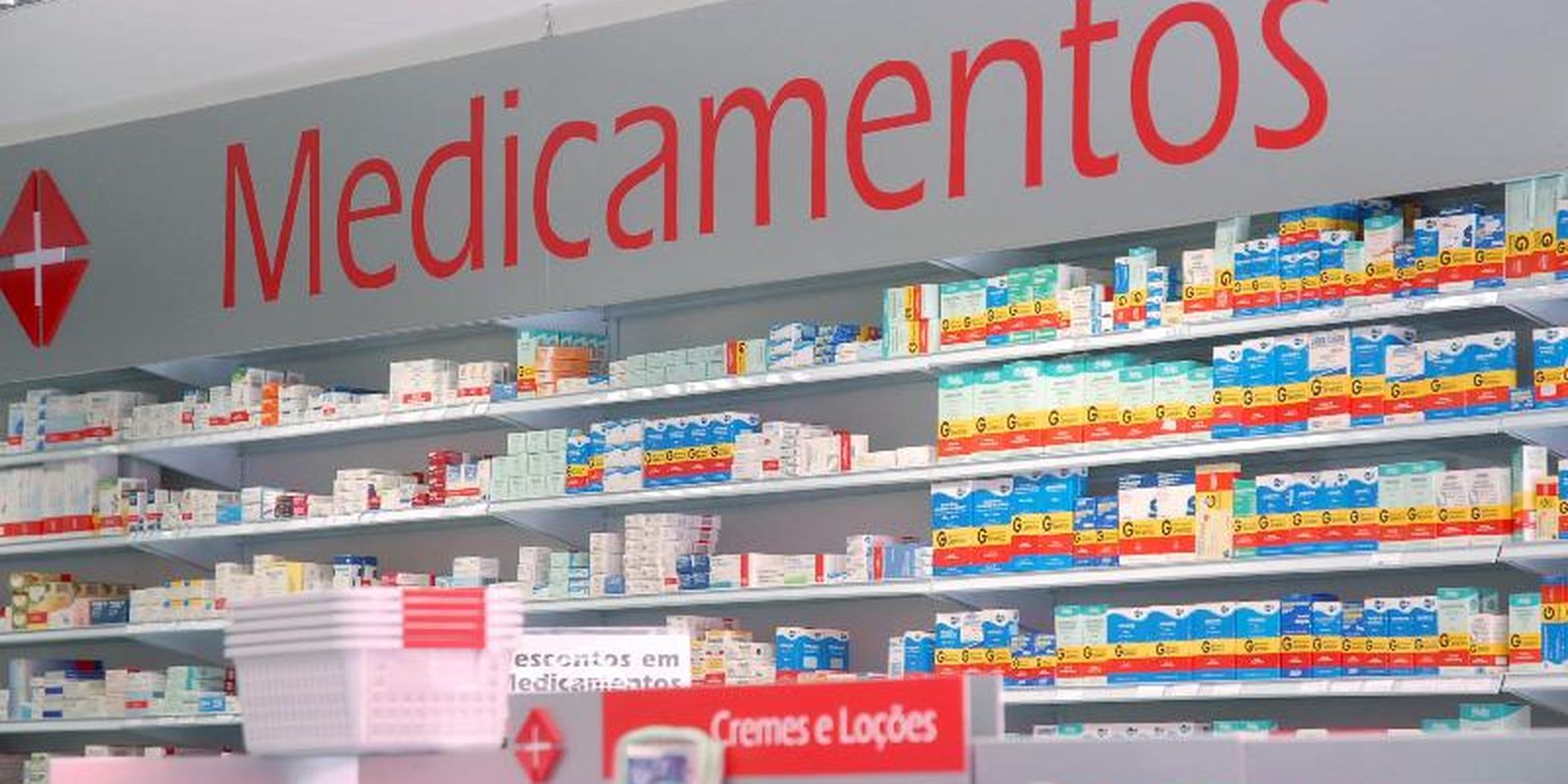 La France met en garde contre l’utilisation de l’ibuprofène et du kétoprofène