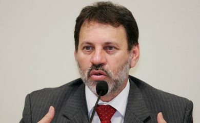 Delúbio Soares