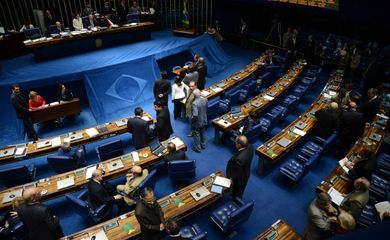 senado_fabio_pozzebom.jpg
