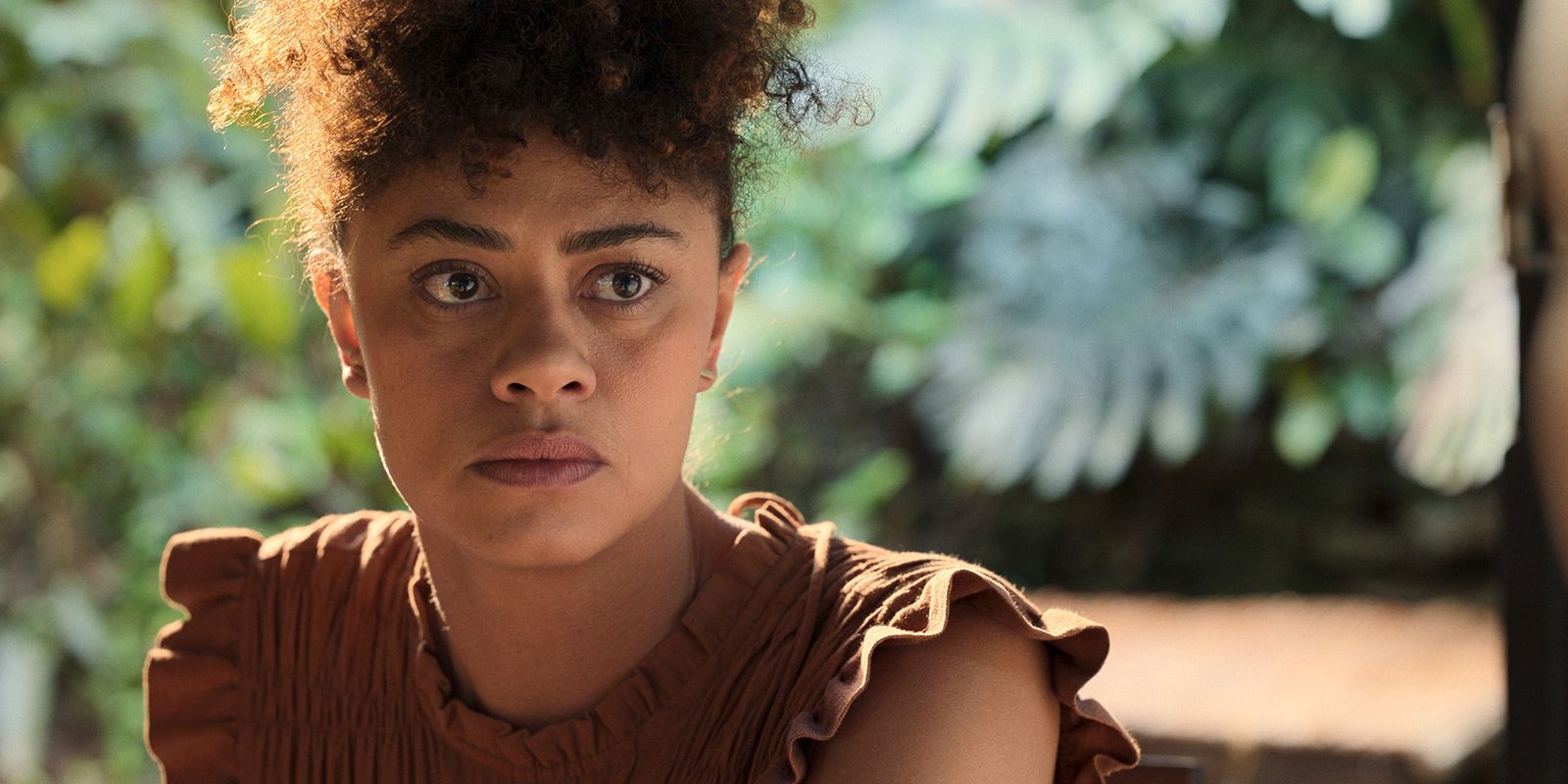 Festival Griot, em Curitiba, destaca protagonismo negro no audiovisual